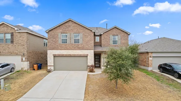 $2,700 | 11804 Eragon Drive, Austin, TX 78754