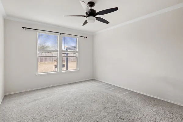 $2,700 | 11804 Eragon Drive, Austin, TX 78754