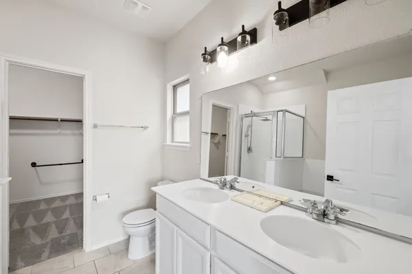 $2,700 | 11804 Eragon Drive, Austin, TX 78754