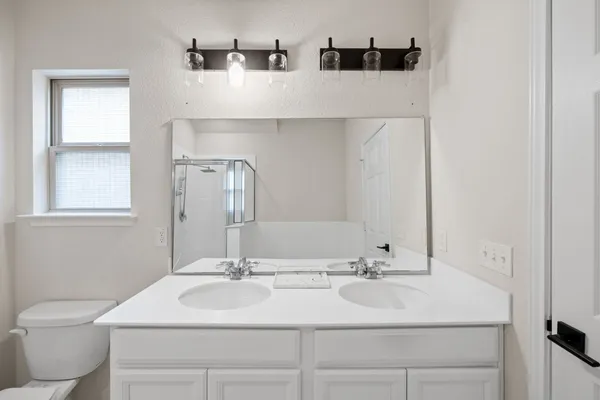$2,700 | 11804 Eragon Drive, Austin, TX 78754