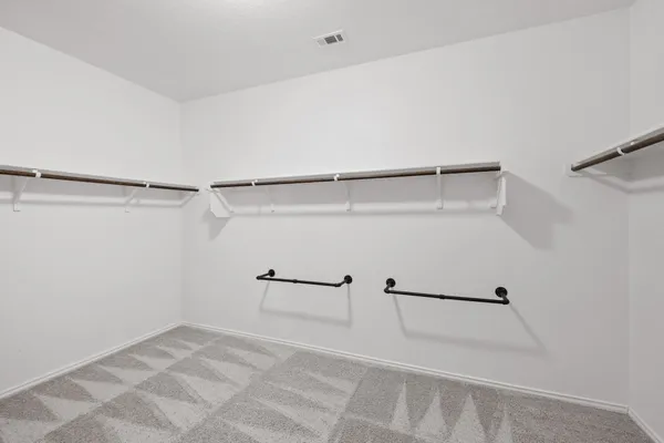 $2,700 | 11804 Eragon Drive, Austin, TX 78754