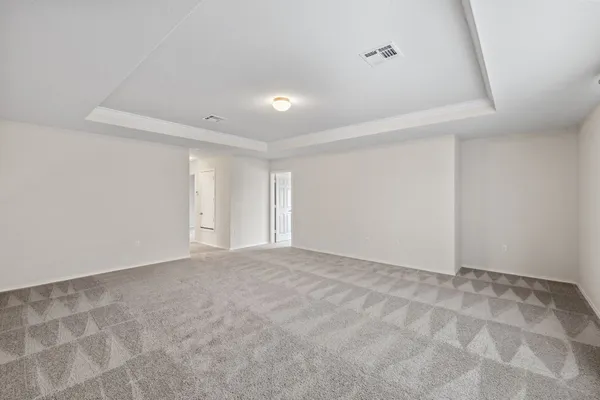 $2,700 | 11804 Eragon Drive, Austin, TX 78754