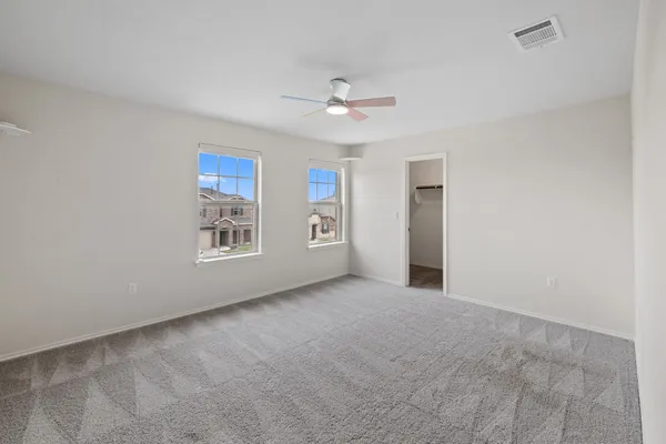 $2,700 | 11804 Eragon Drive, Austin, TX 78754
