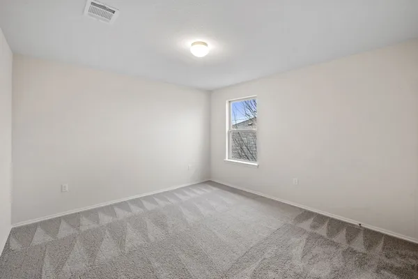 $2,700 | 11804 Eragon Drive, Austin, TX 78754
