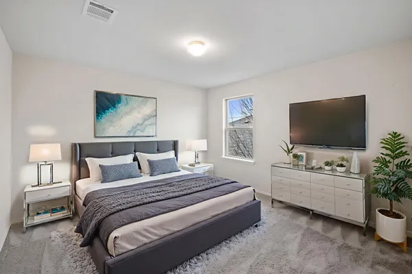 $2,700 | 11804 Eragon Drive, Austin, TX 78754