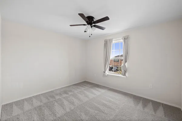 $2,700 | 11804 Eragon Drive, Austin, TX 78754