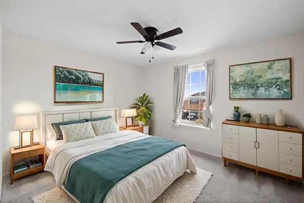 $2,700 | 11804 Eragon Drive, Austin, TX 78754