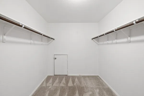 $2,700 | 11804 Eragon Drive, Austin, TX 78754