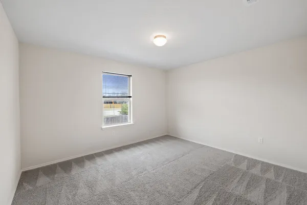 $2,700 | 11804 Eragon Drive, Austin, TX 78754
