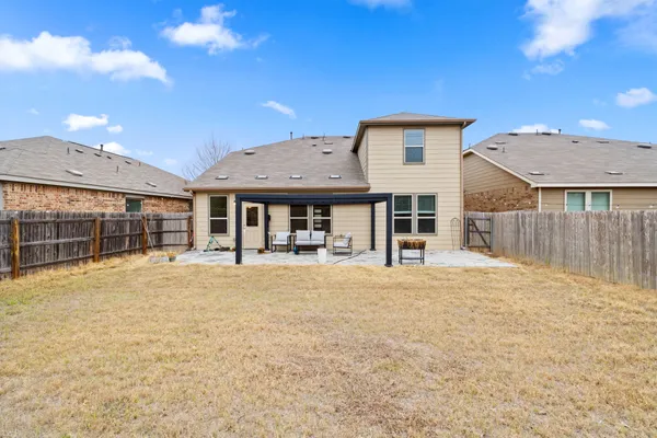 $2,700 | 11804 Eragon Drive, Austin, TX 78754