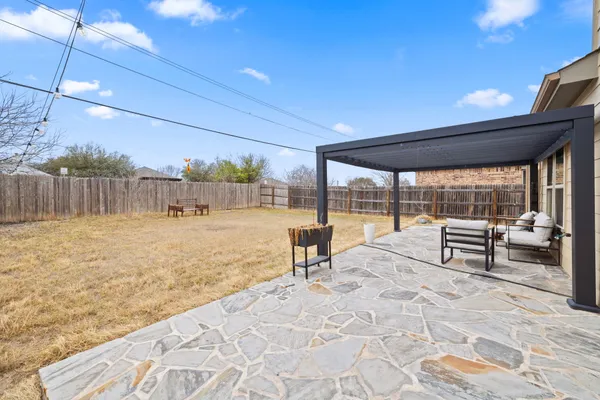 $2,700 | 11804 Eragon Drive, Austin, TX 78754