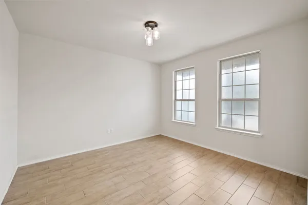 $2,700 | 11804 Eragon Drive, Austin, TX 78754