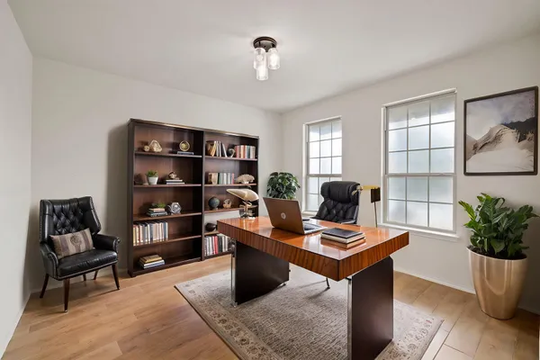 $2,700 | 11804 Eragon Drive, Austin, TX 78754