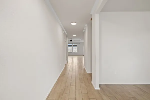 $2,700 | 11804 Eragon Drive, Austin, TX 78754