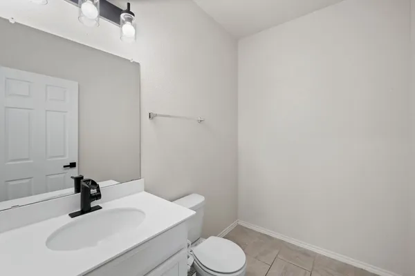 $2,700 | 11804 Eragon Drive, Austin, TX 78754