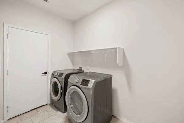 $2,700 | 11804 Eragon Drive, Austin, TX 78754