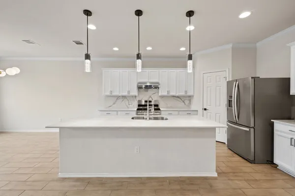 $2,700 | 11804 Eragon Drive, Austin, TX 78754