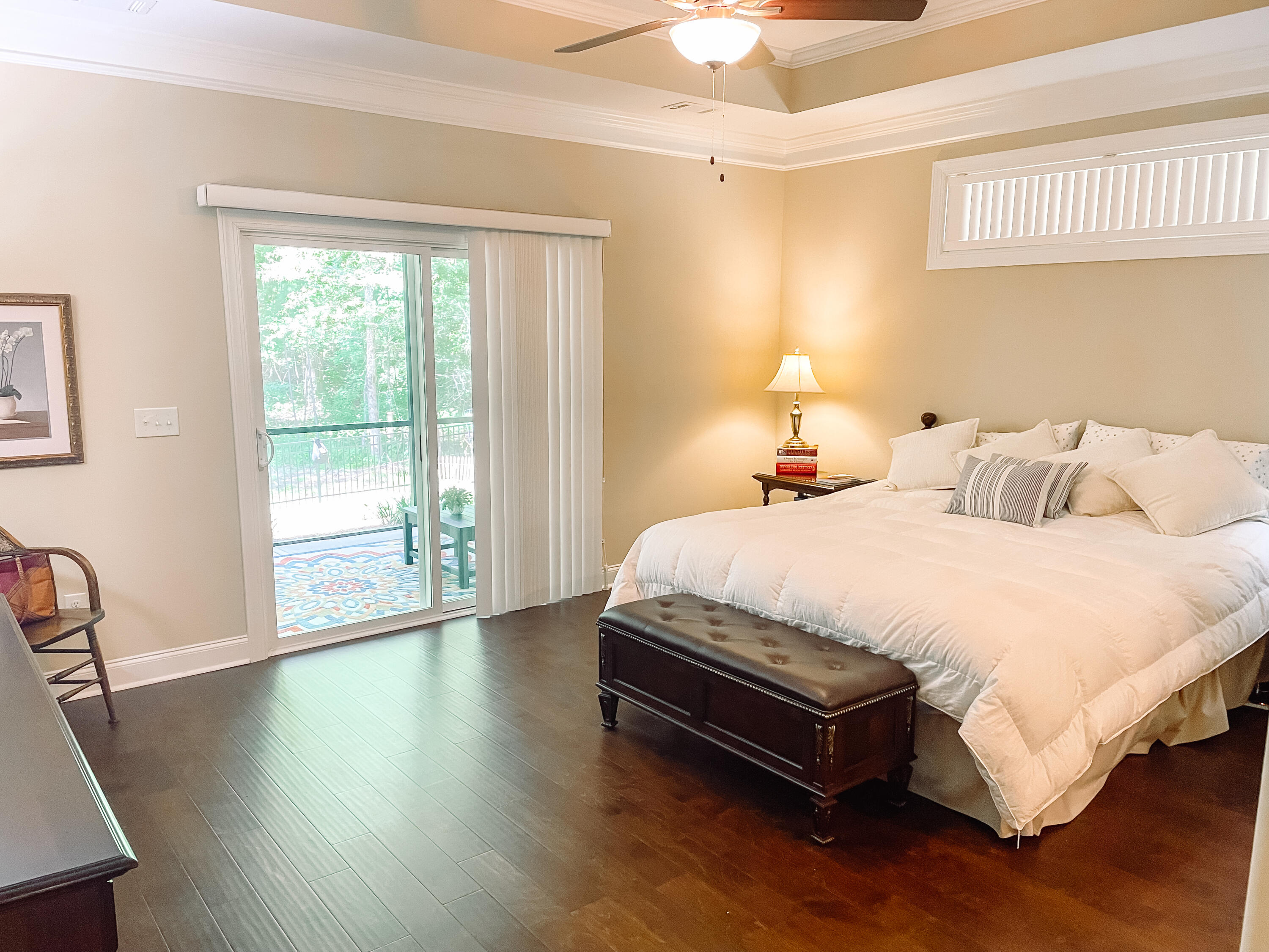 213 Beau Place McCormick, SC 29835 - Photo 11 of 45 IMG_1789 (1)