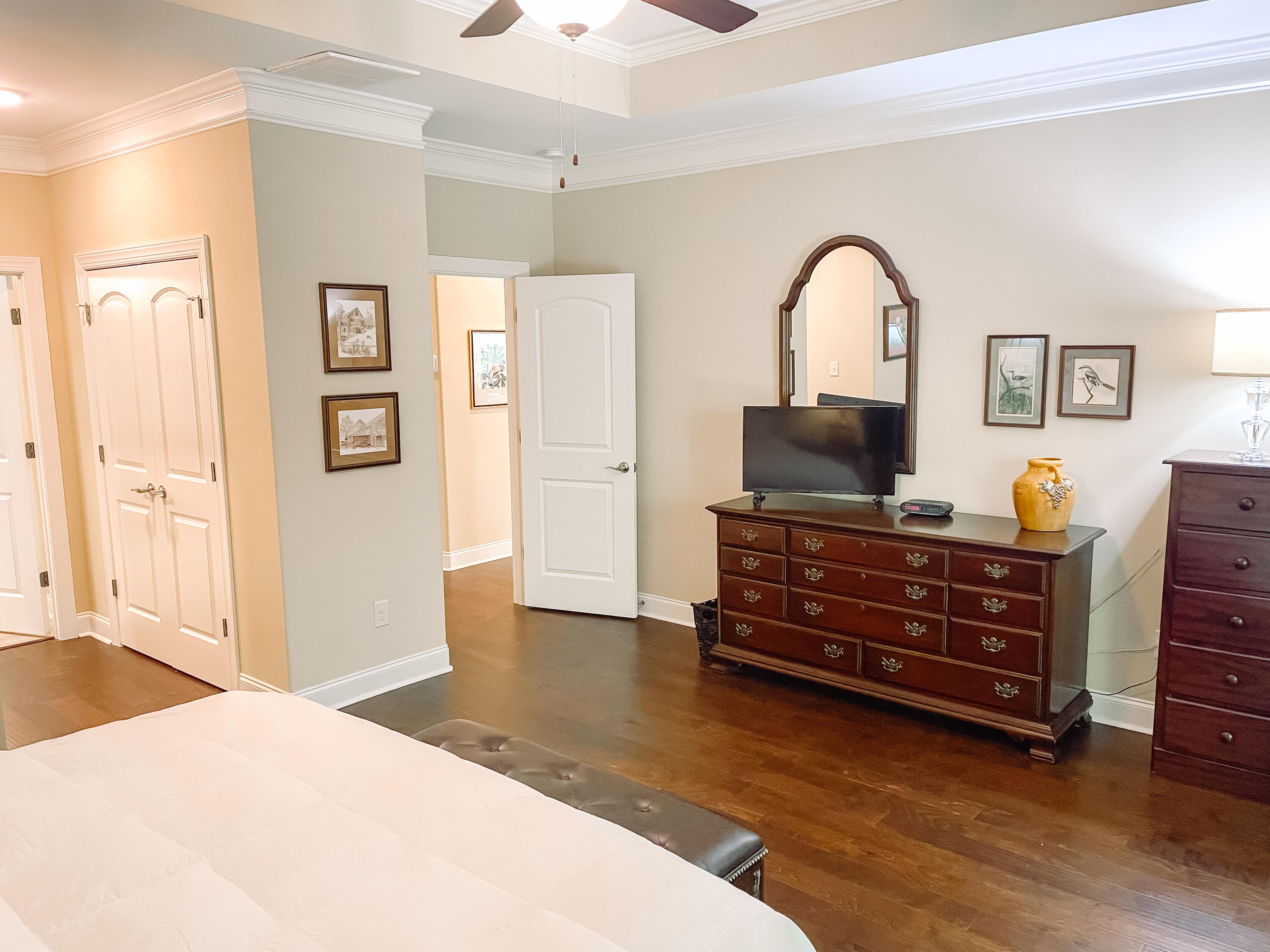 213 Beau Place McCormick, SC 29835 - Photo 12 of 45 IMG_1790 (1)