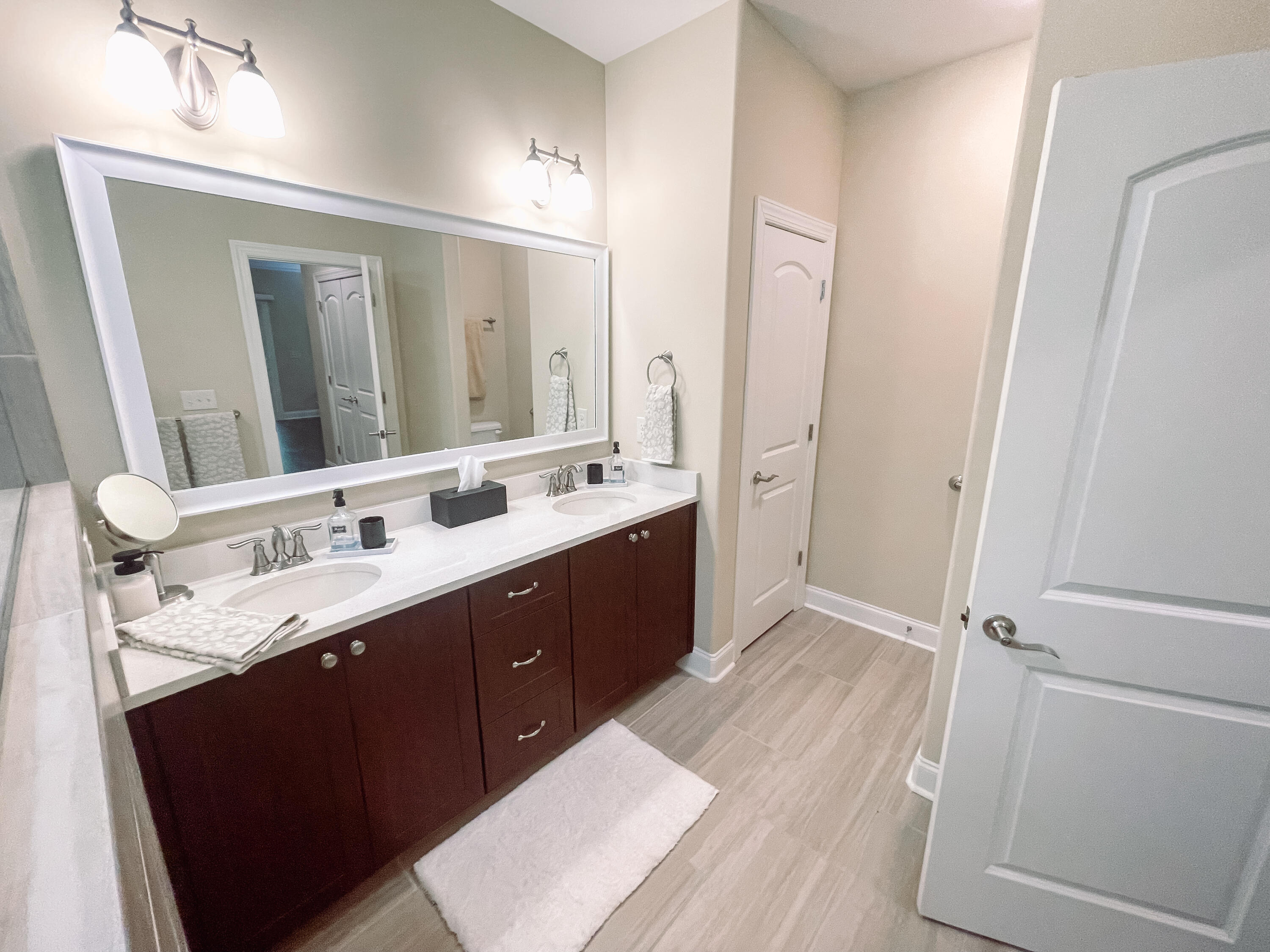 213 Beau Place McCormick, SC 29835 - Photo 13 of 45 IMG_1793 (1)