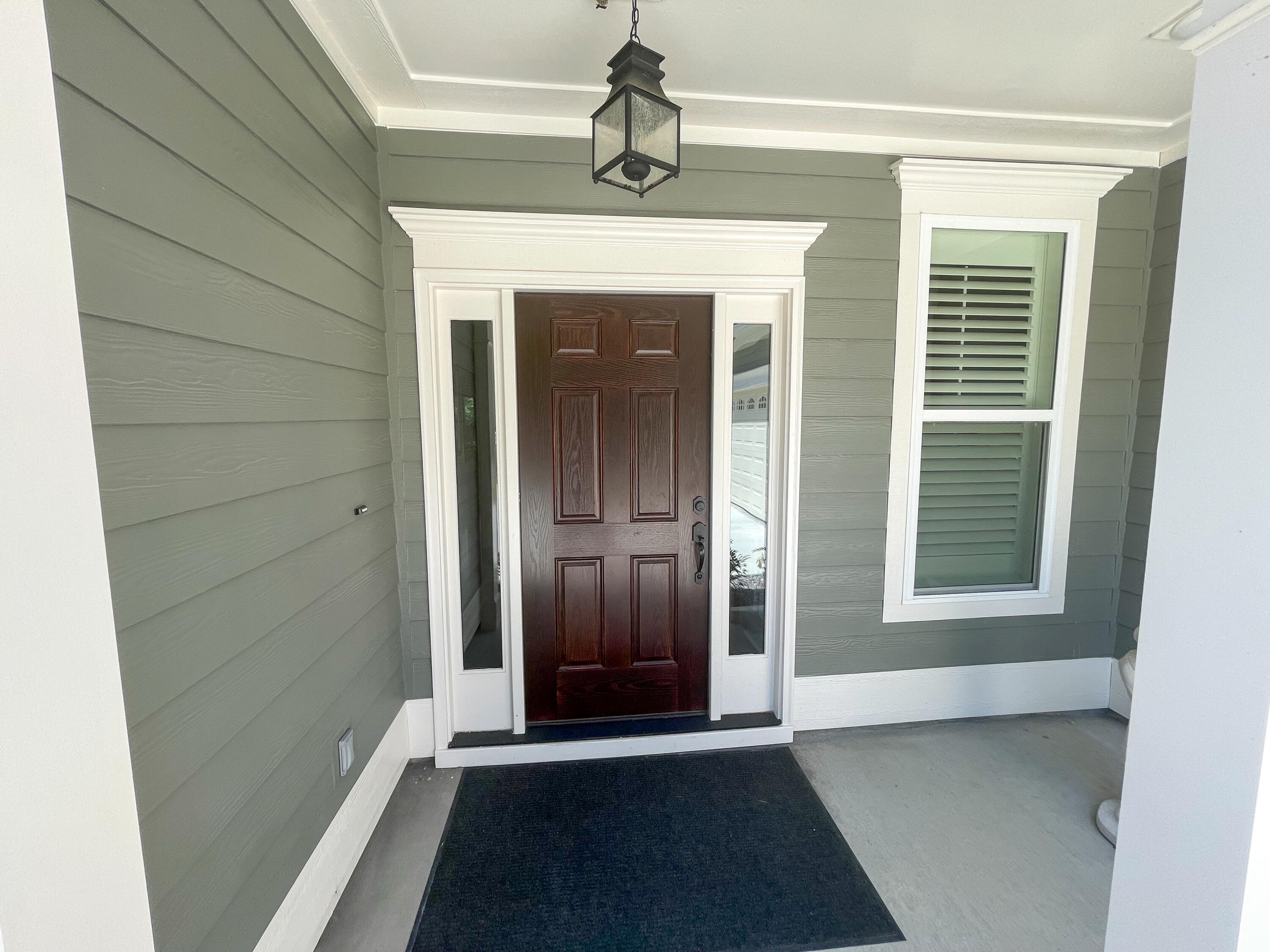 213 Beau Place McCormick, SC 29835 - Photo 2 of 45 IMG_1801
