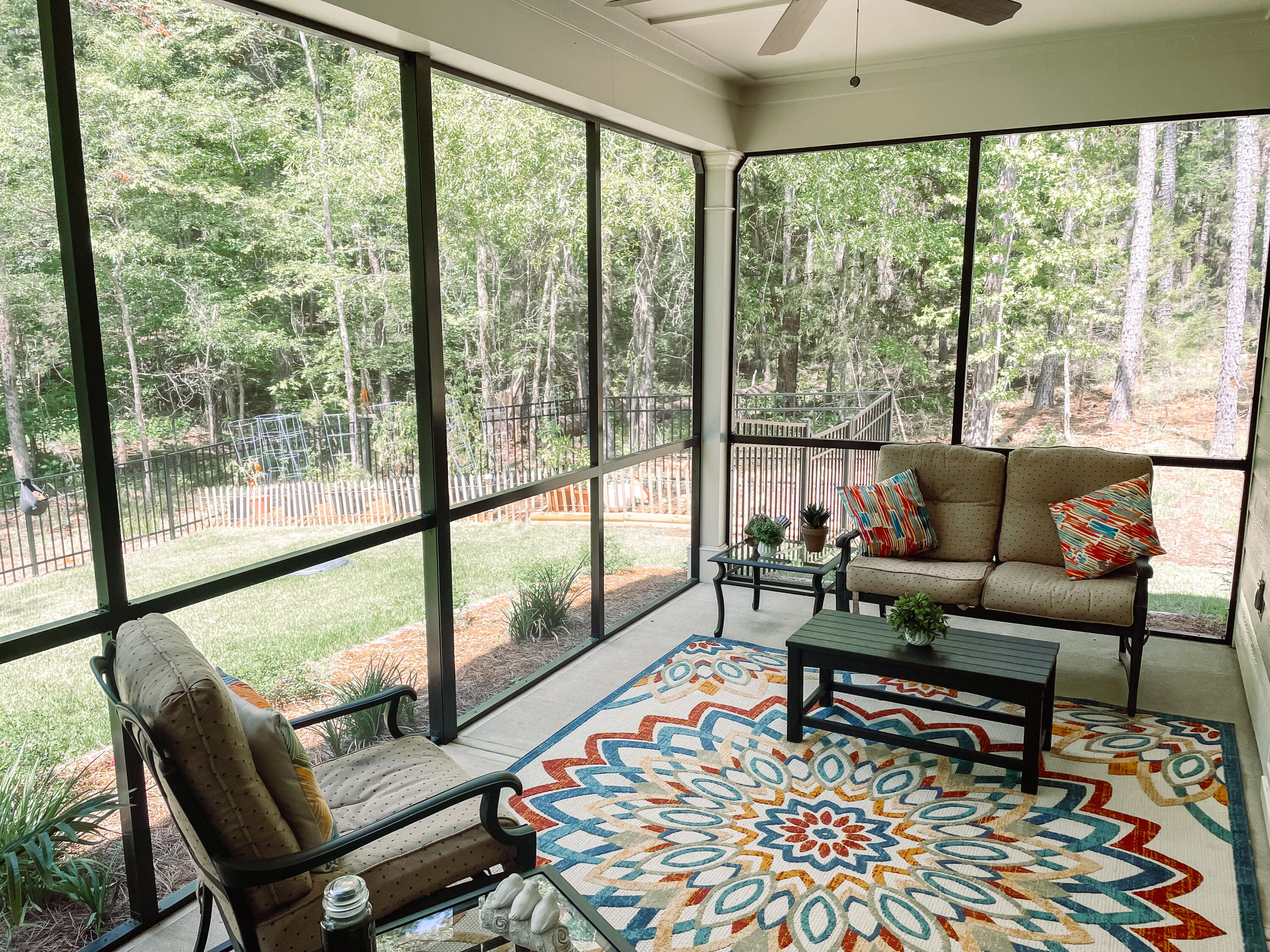 213 Beau Place McCormick, SC 29835 - Photo 23 of 45 IMG_1785