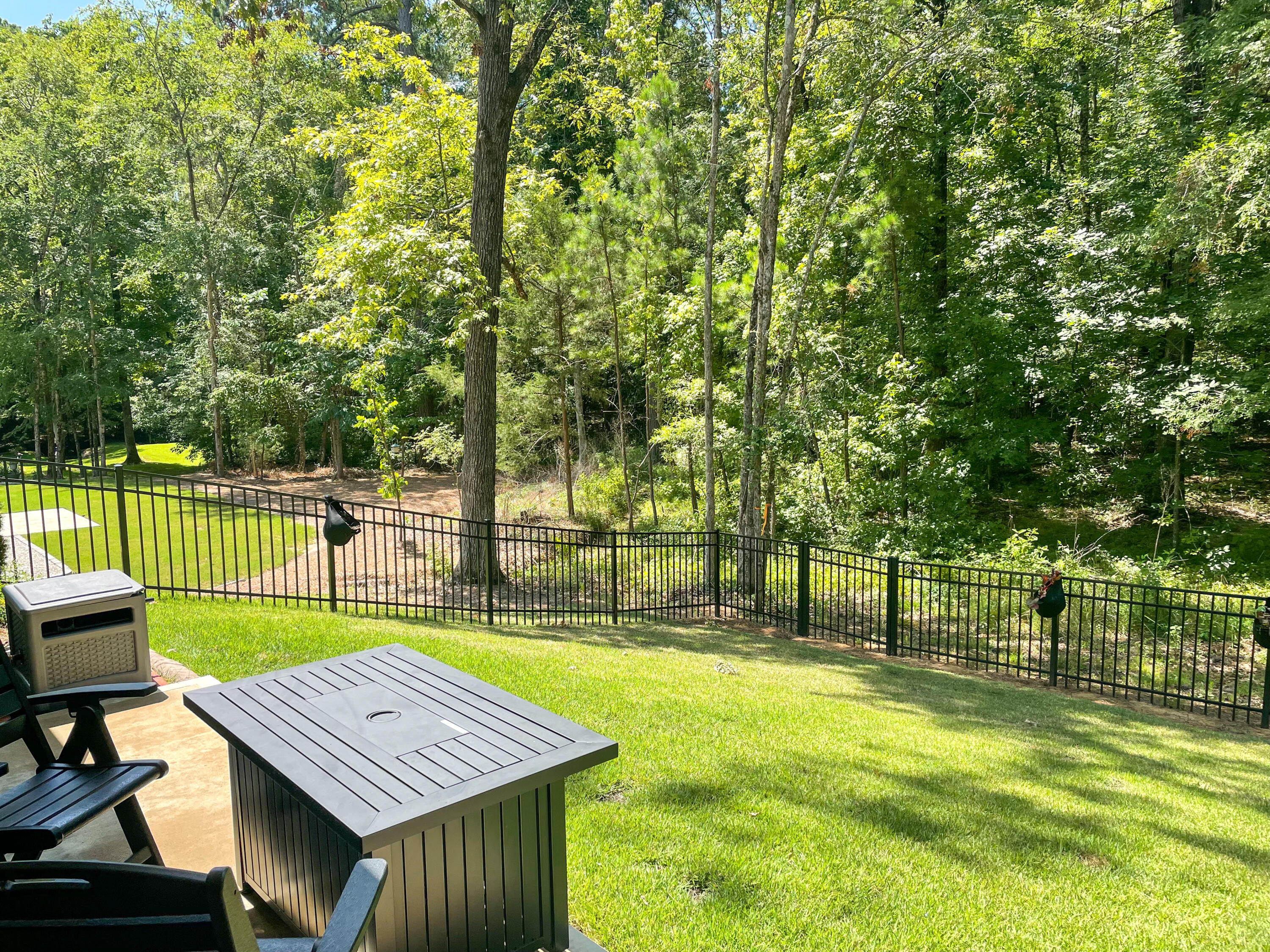213 Beau Place McCormick, SC 29835 - Photo 24 of 45 IMG_1784