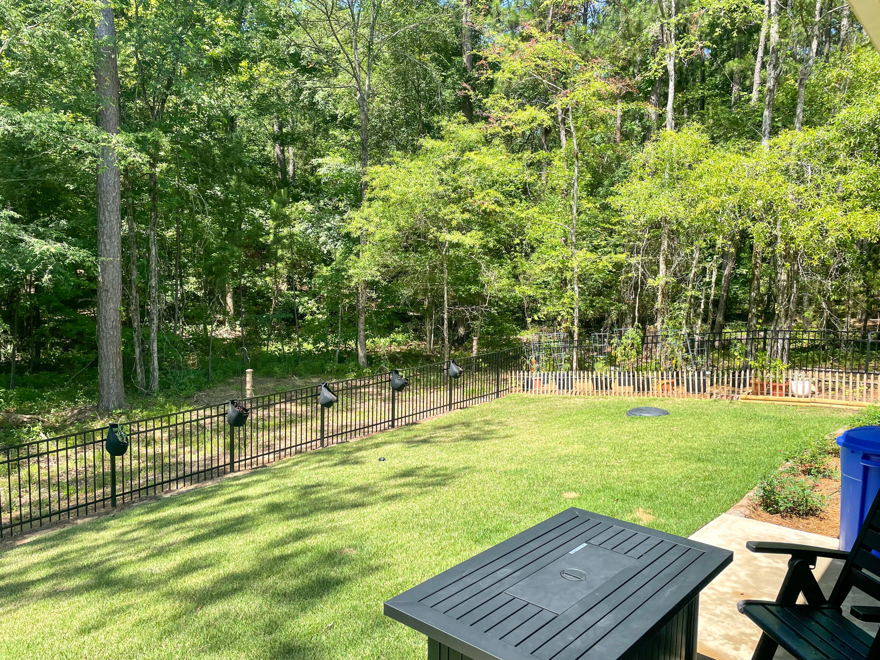 213 Beau Place McCormick, SC 29835 - Photo 25 of 45 IMG_1783
