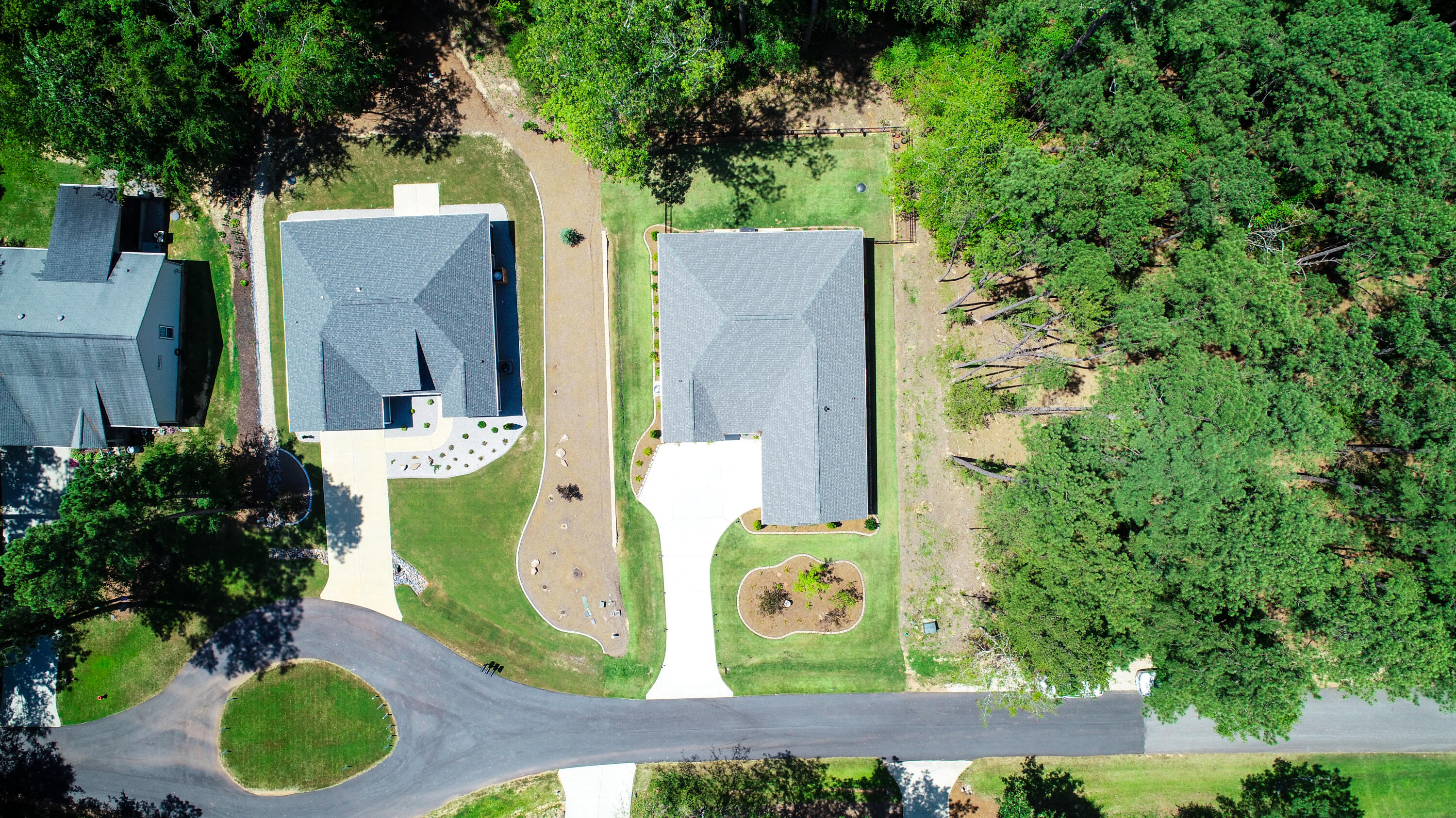 213 Beau Place McCormick, SC 29835 - Photo 27 of 45 DJI_0065