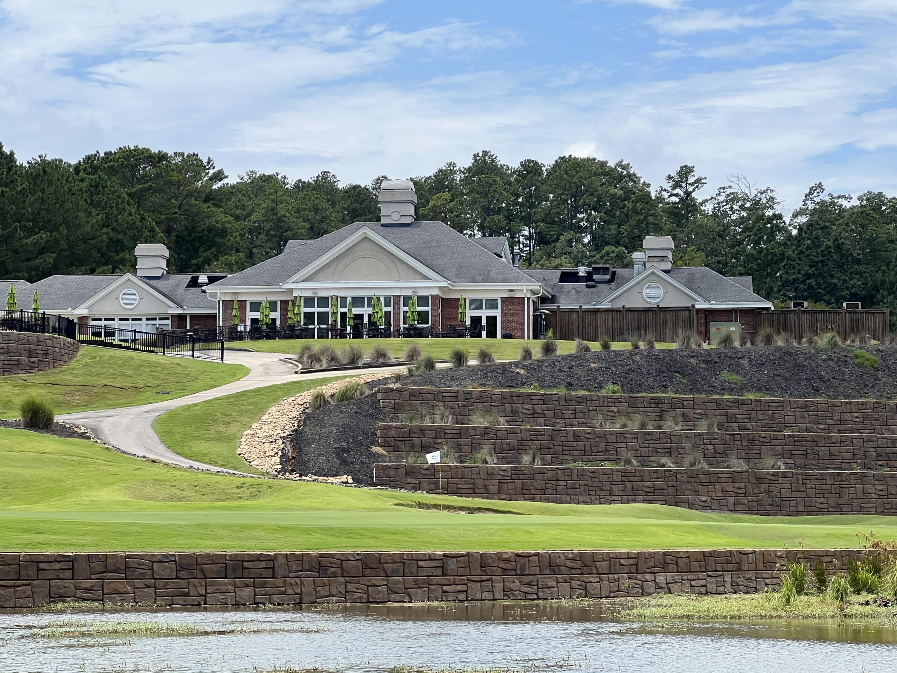 213 Beau Place McCormick, SC 29835 - Photo 45 of 45 Tara 3