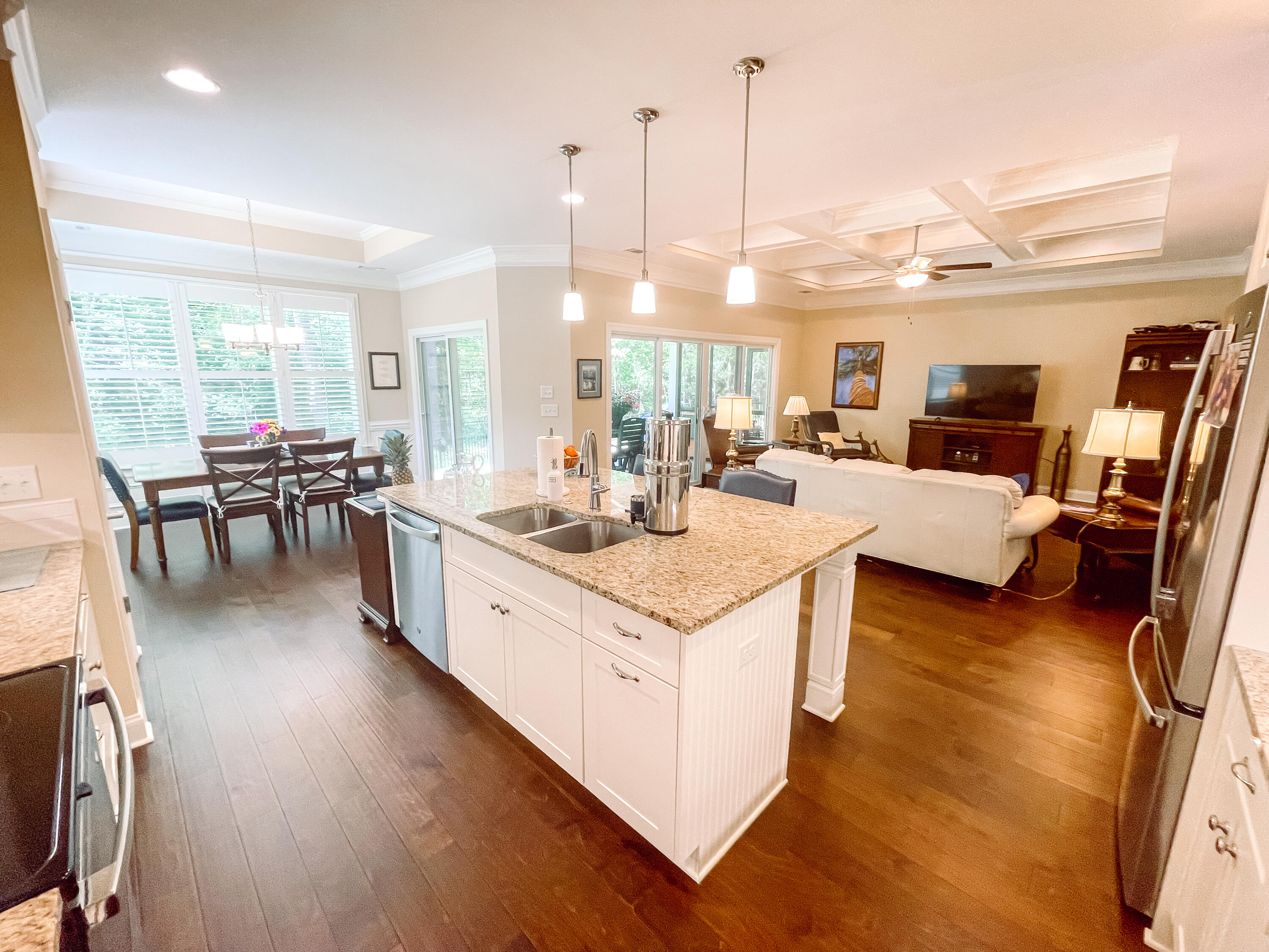 213 Beau Place McCormick, SC 29835 - Photo 7 of 45 IMG_1778