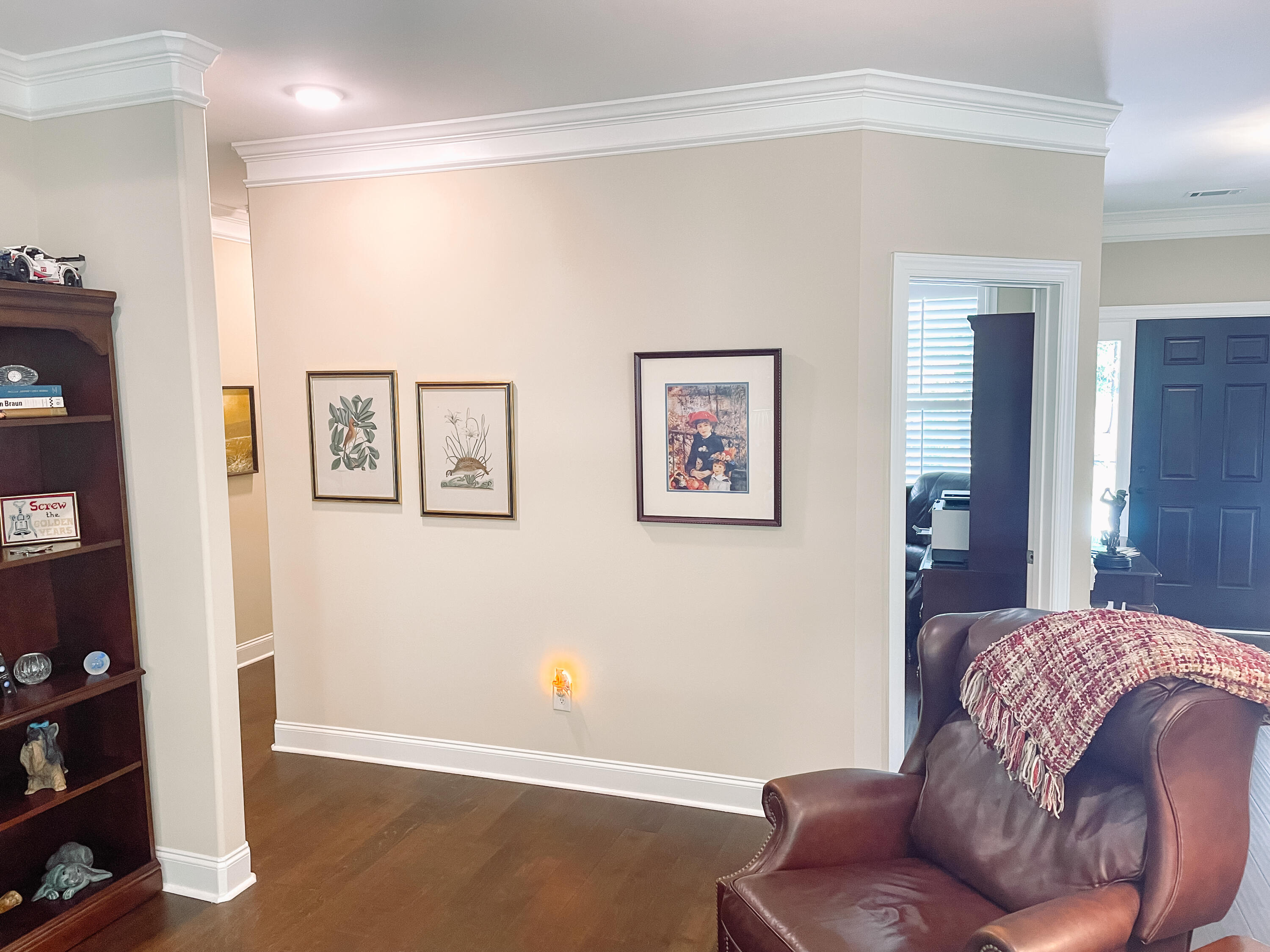 213 Beau Place McCormick, SC 29835 - Photo 10 of 45 IMG_1786