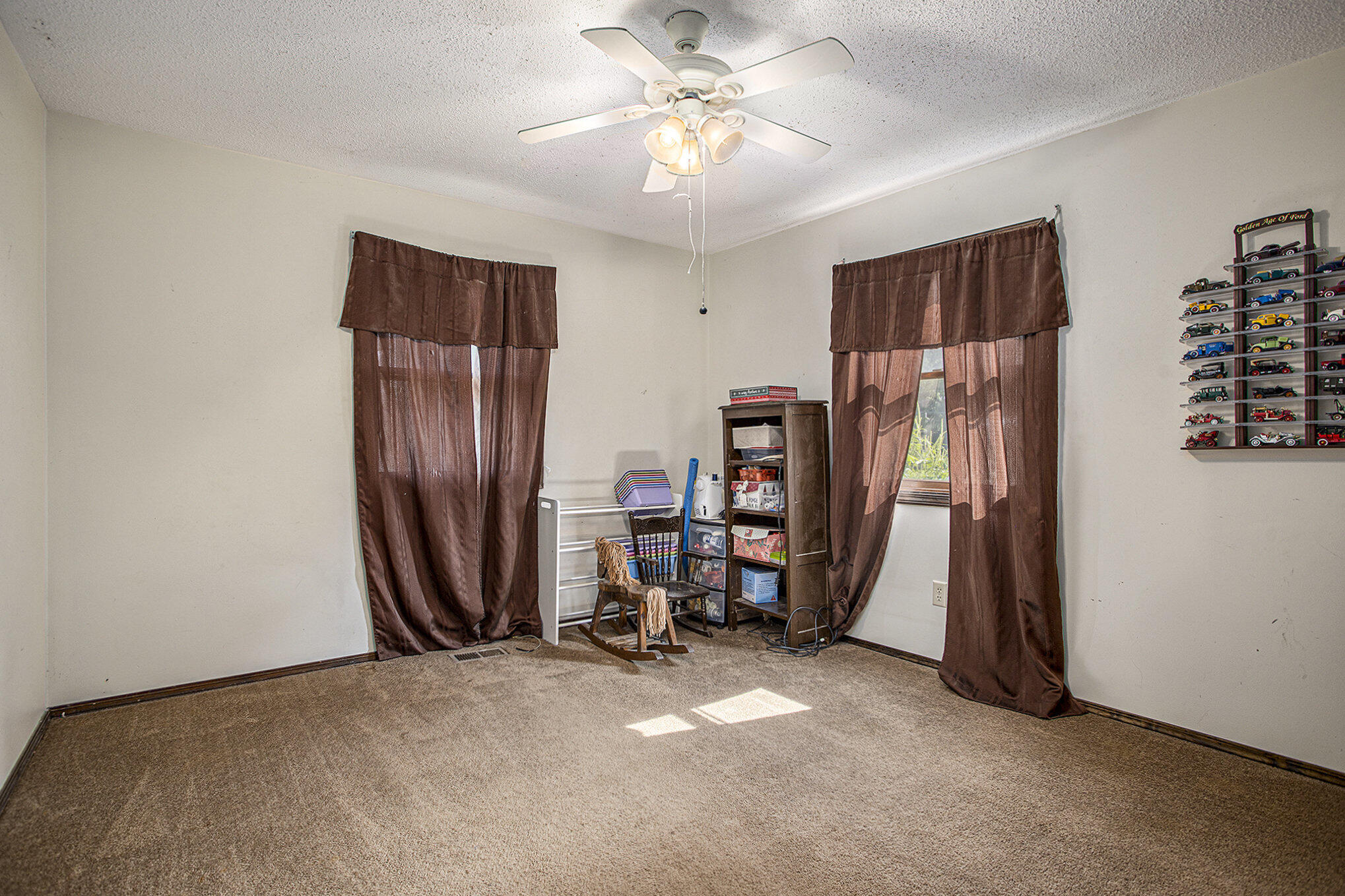 7524 Marshall Road Olivet, MI 49076 - Photo 9 of 18 file_681