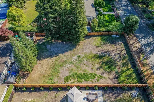 $1,100,000 | 3 Garden Estates Court, Alamo, CA 94507