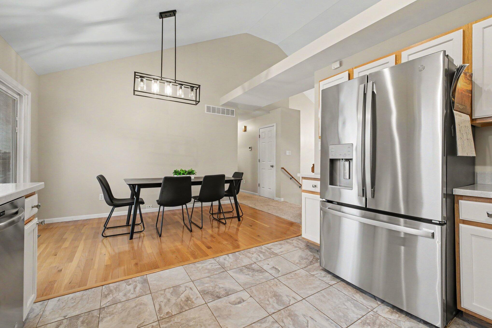 6553 Robbins Road Portage, IN 46368 - Photo 8 of 27 2038x1358