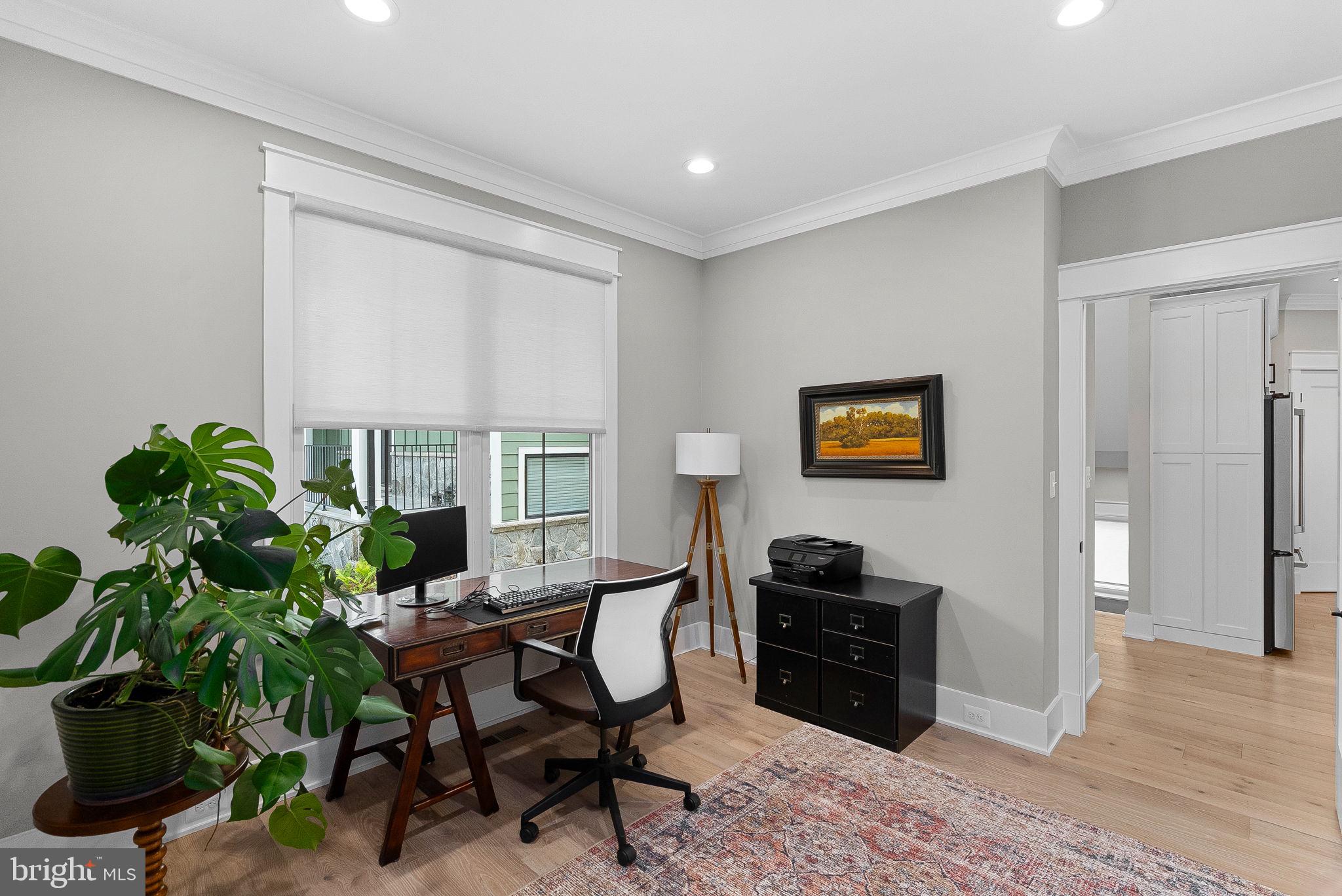 111 Courthouse Road Southwest, Unit 6 Vienna, VA 22180 - Photo 27 of 80 Gallery Image 27