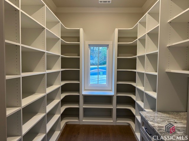 1041 Pin Oak Court Bishop, GA 30621 - Photo 14 of 48 Gallery Image 14