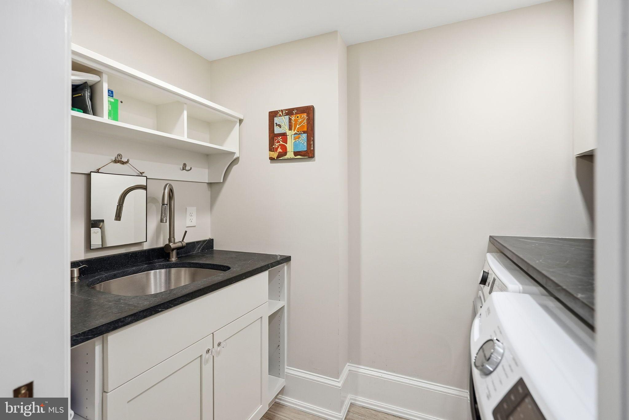 3420 P Street Northwest Washington, DC 20007 - Photo 21 of 29
