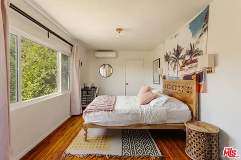 $849,000 | 1567 Paul Terrace, Los Angeles, CA 90026