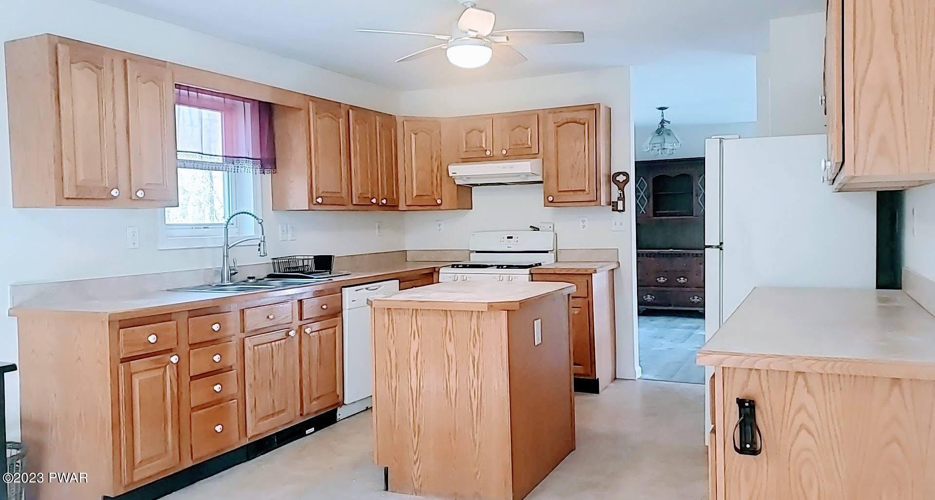 137 Tuckermans Ravine, Unit RAVINE Tafton, PA 18464 - Photo 19 of 29