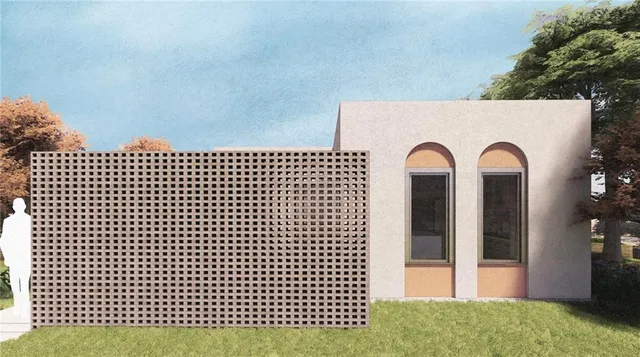 $184,500 | 3009 East 20 Terrace, Kansas City, MO 64127