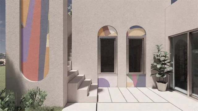 $184,500 | 3009 East 20 Terrace, Kansas City, MO 64127