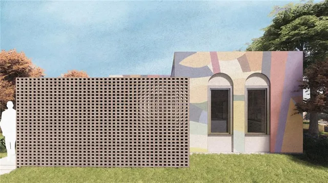 $184,500 | 3009 East 20 Terrace, Kansas City, MO 64127