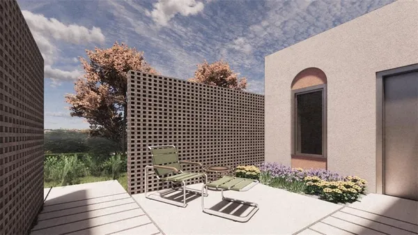 $184,500 | 3009 East 20 Terrace, Kansas City, MO 64127