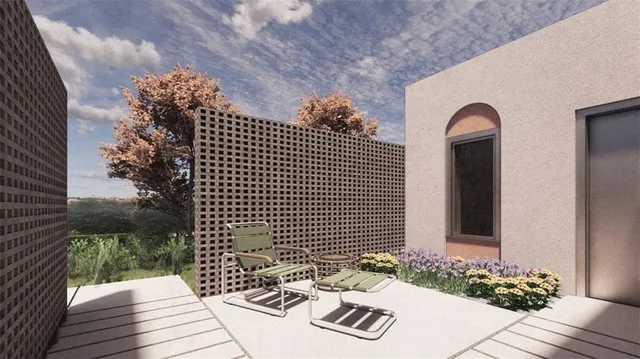 $184,500 | 3009 East 20 Terrace, Kansas City, MO 64127