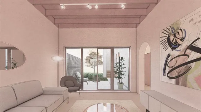 $184,500 | 3009 East 20 Terrace, Kansas City, MO 64127