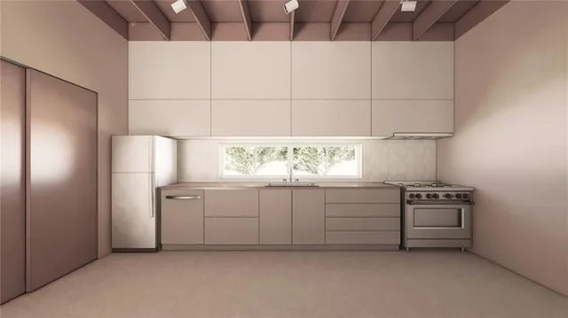 $184,500 | 3009 East 20 Terrace, Kansas City, MO 64127