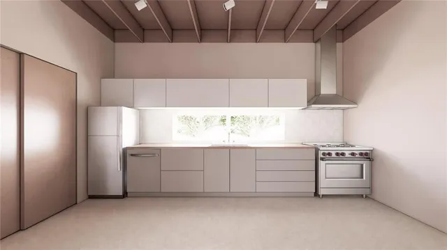 $184,500 | 3009 East 20 Terrace, Kansas City, MO 64127