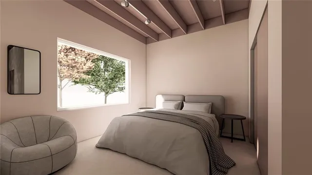 $184,500 | 3009 East 20 Terrace, Kansas City, MO 64127