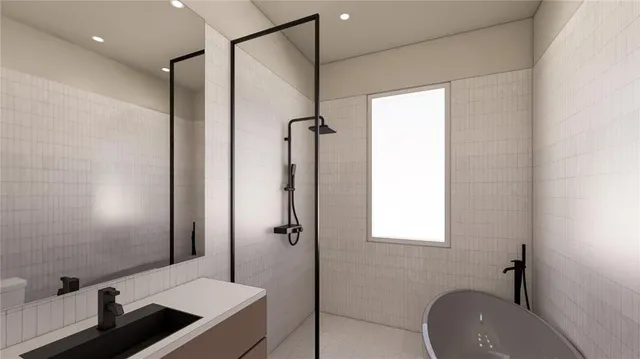 $184,500 | 3009 East 20 Terrace, Kansas City, MO 64127